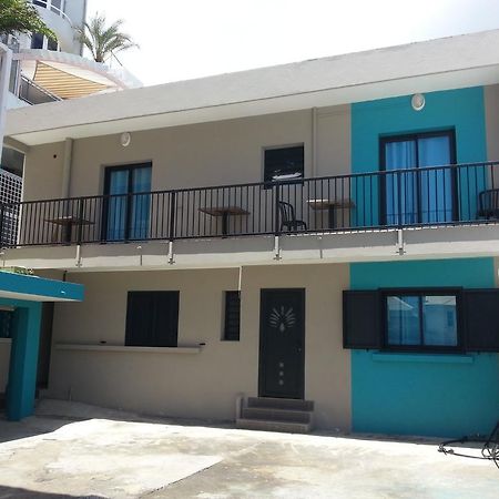 L'Annexe 66 , Saint Denis Centre Ville , A 200 M De La Rue Pietonne , Du Petit Marche Et Du Leader Price , Sur Une Rue Calme, Parking Gratuit Sur La Rue Экстерьер фото