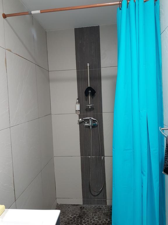 L'Annexe 66 , Saint Denis Centre Ville , A 200 M De La Rue Pietonne , Du Petit Marche Et Du Leader Price , Sur Une Rue Calme, Parking Gratuit Sur La Rue Экстерьер фото